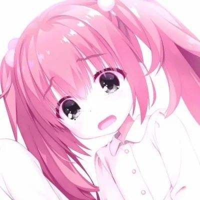 大荒记手游官方