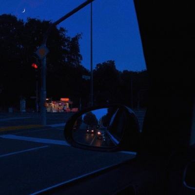 战苍穹360版下载