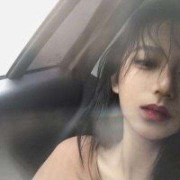 玉兔超变版游戏下载