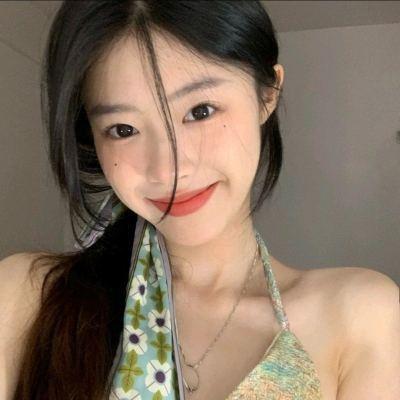 蹦蹦跳跳火柴人官方版下载
